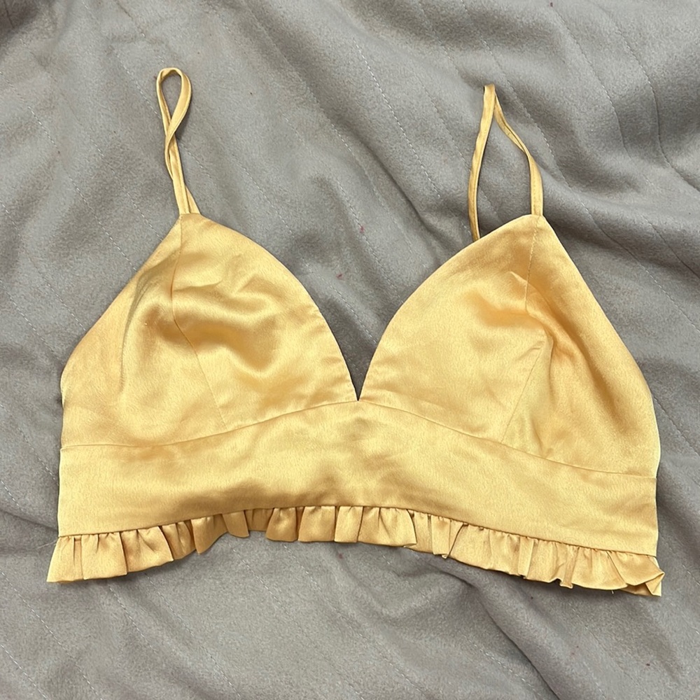 Urban outfitters too